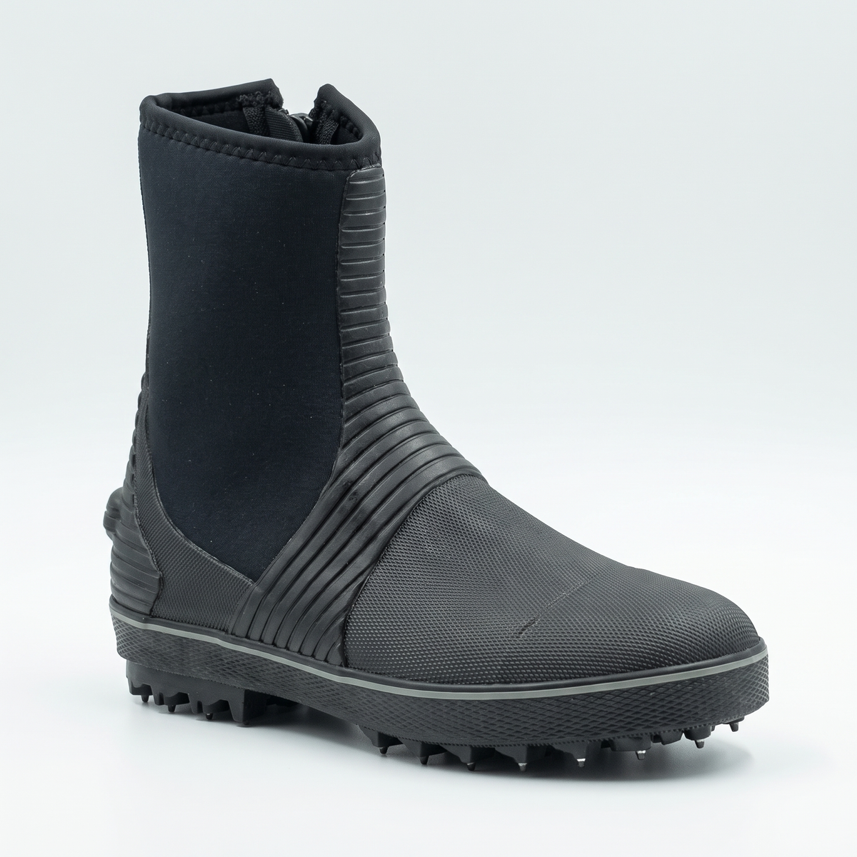 Rock Hopper Wading Boots — product hero