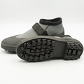 Low-Cut Rock Grip Wading Shoes — product hero