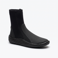 5mm Neoprene Wading Boots — product hero