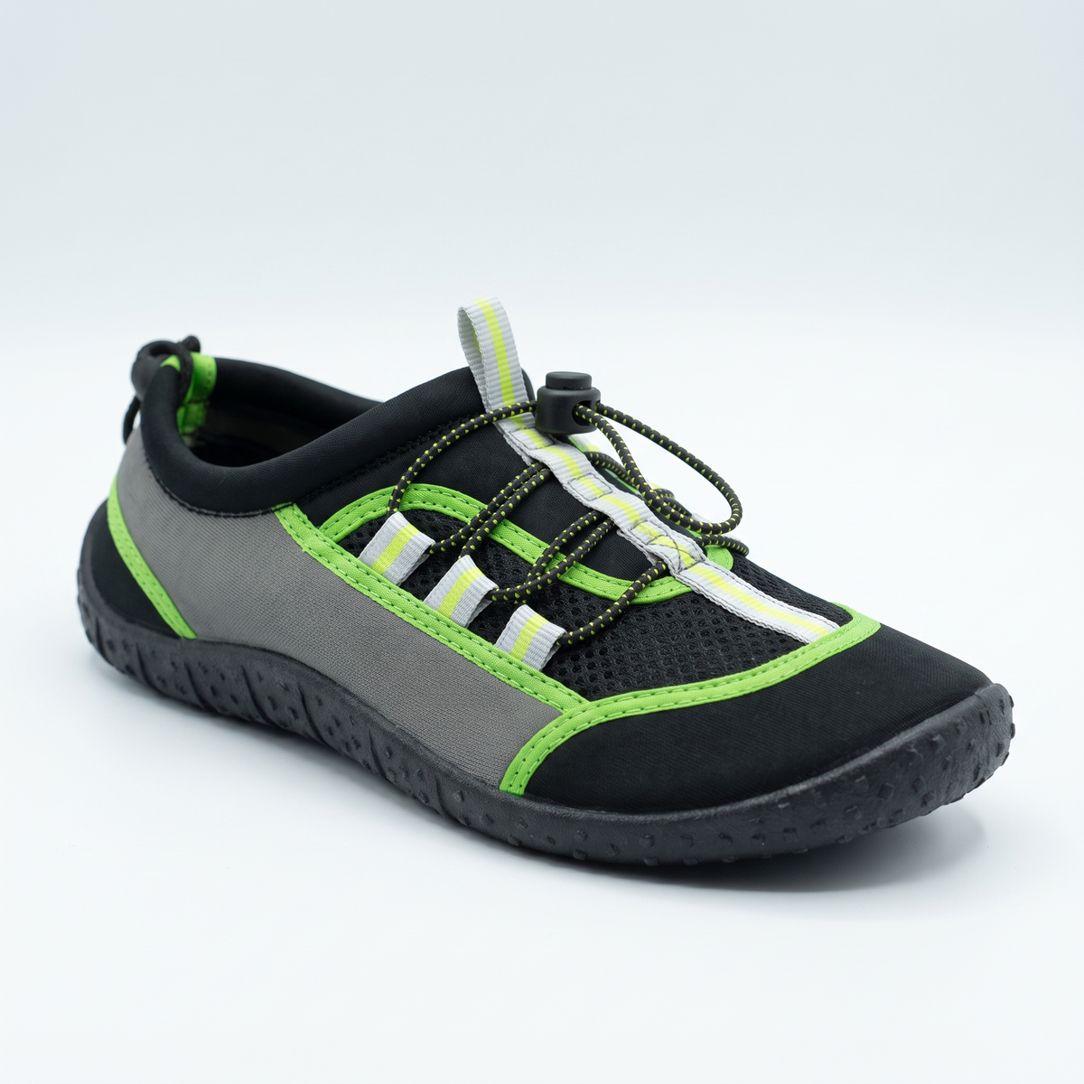 Adventure Water Shoes — product hero