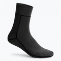 2mm Neoprene Wading Socks — product hero