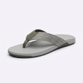 Deck Flip-Flops — Aspen — product hero