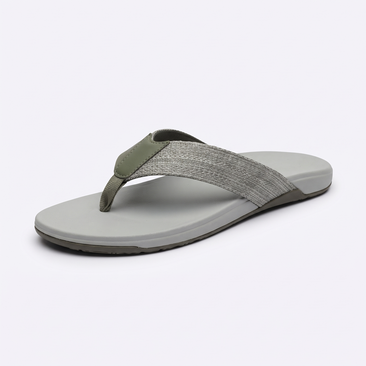 Deck Flip-Flops — Aspen — product hero