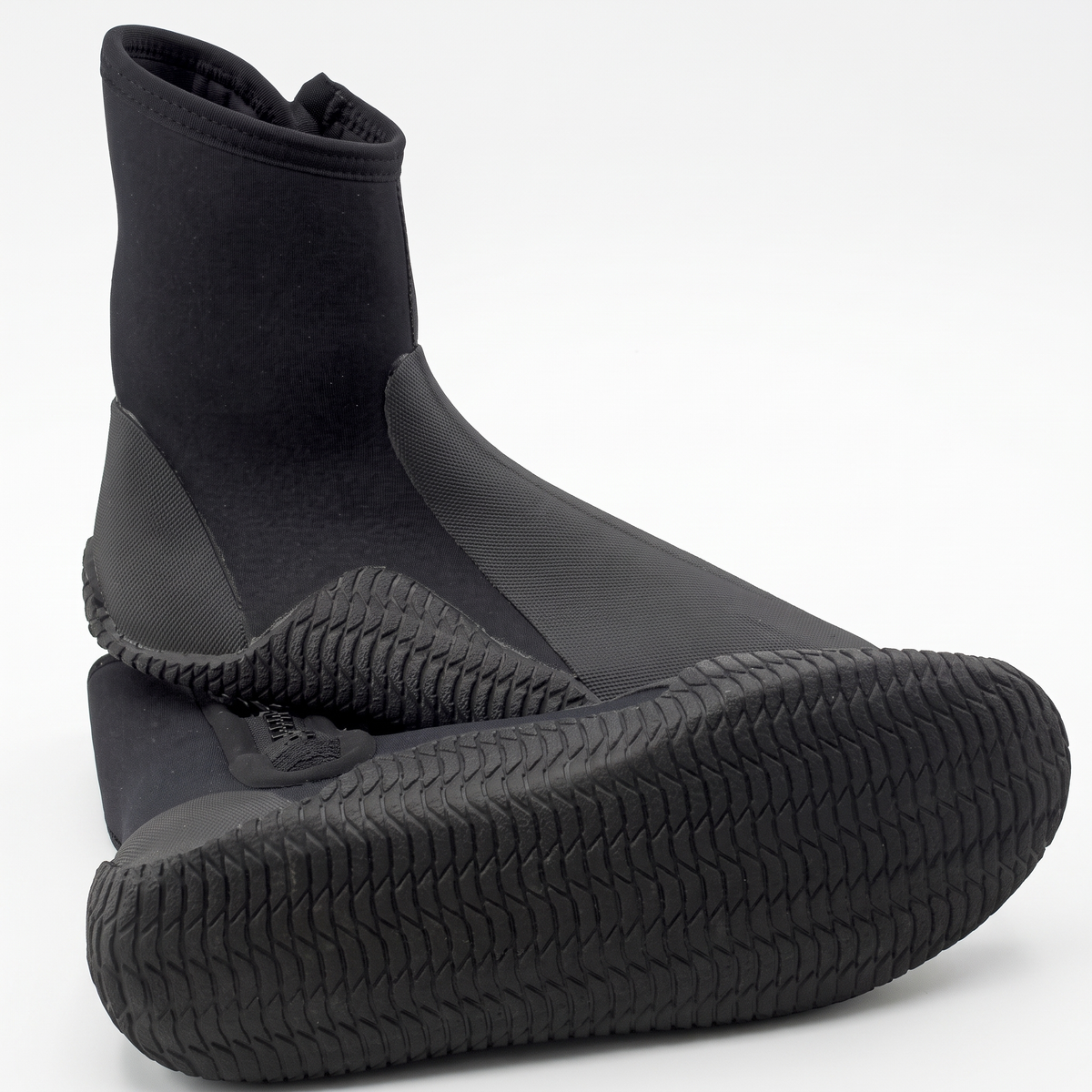 Neoprene Dive Boots — product hero