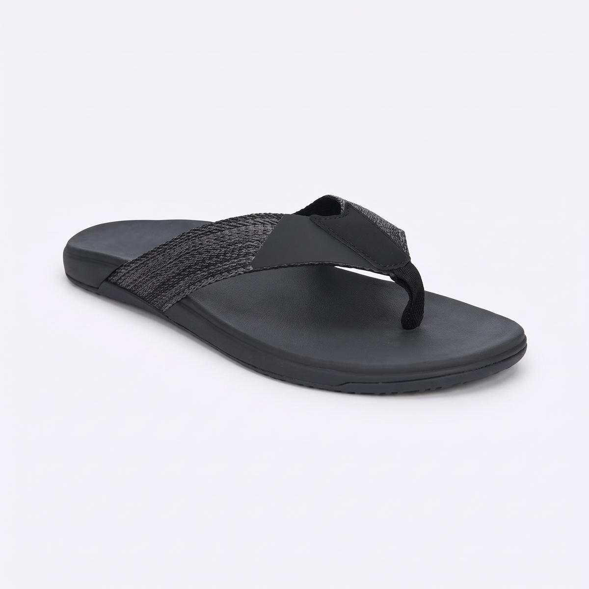 Deck Flip-Flops — Steel — product hero