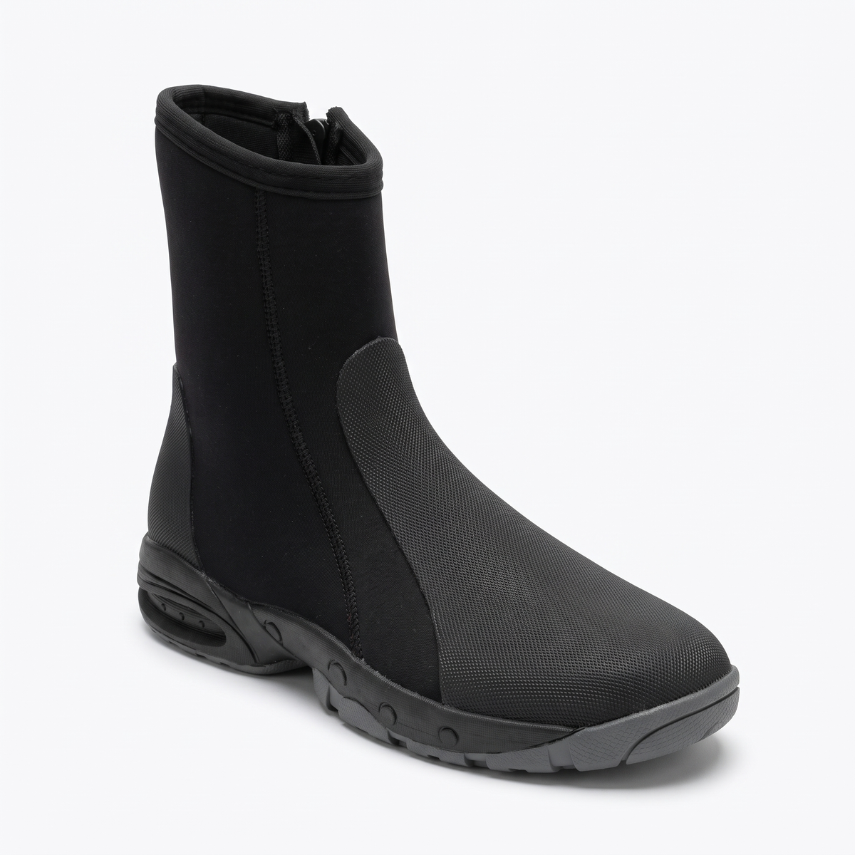 Recon Neoprene Dive Boots — product hero