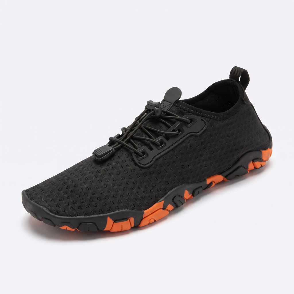 Molokai Reef Water Shoes — product hero