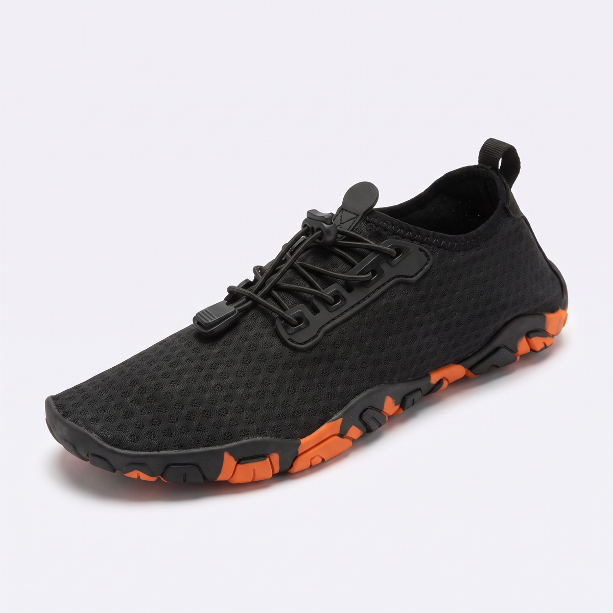 Molokai Reef Water Shoes — product hero