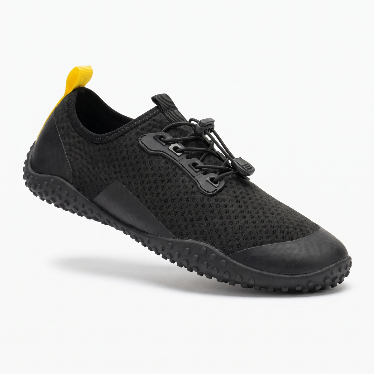 Sonar Reef Water Shoes — product hero