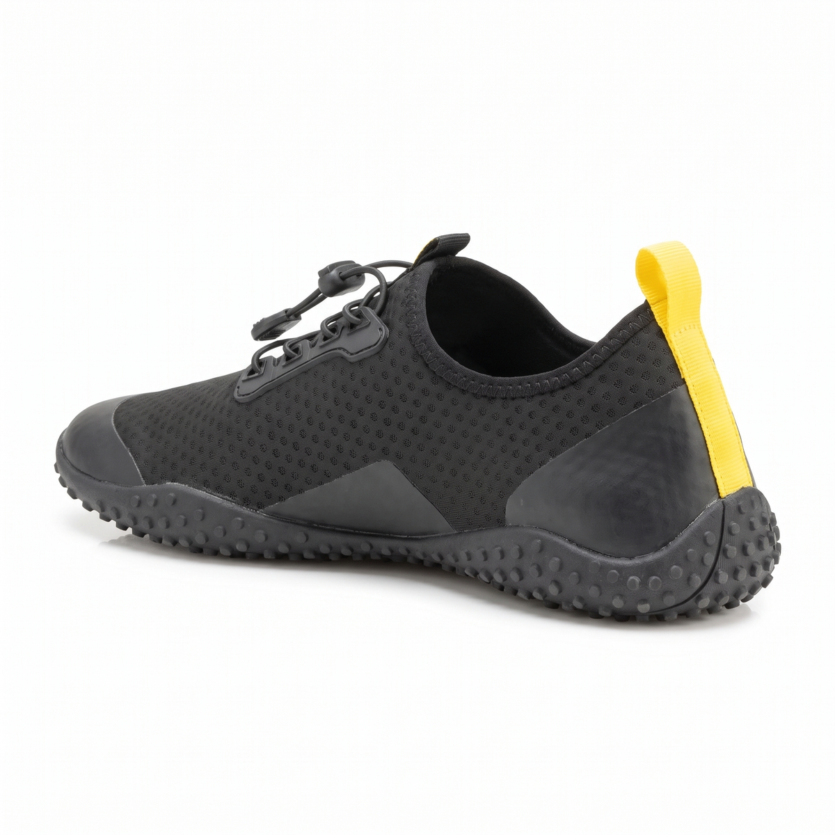 Sonar Reef Water Shoes — studio view