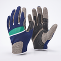 Pro Casting Glove — product hero