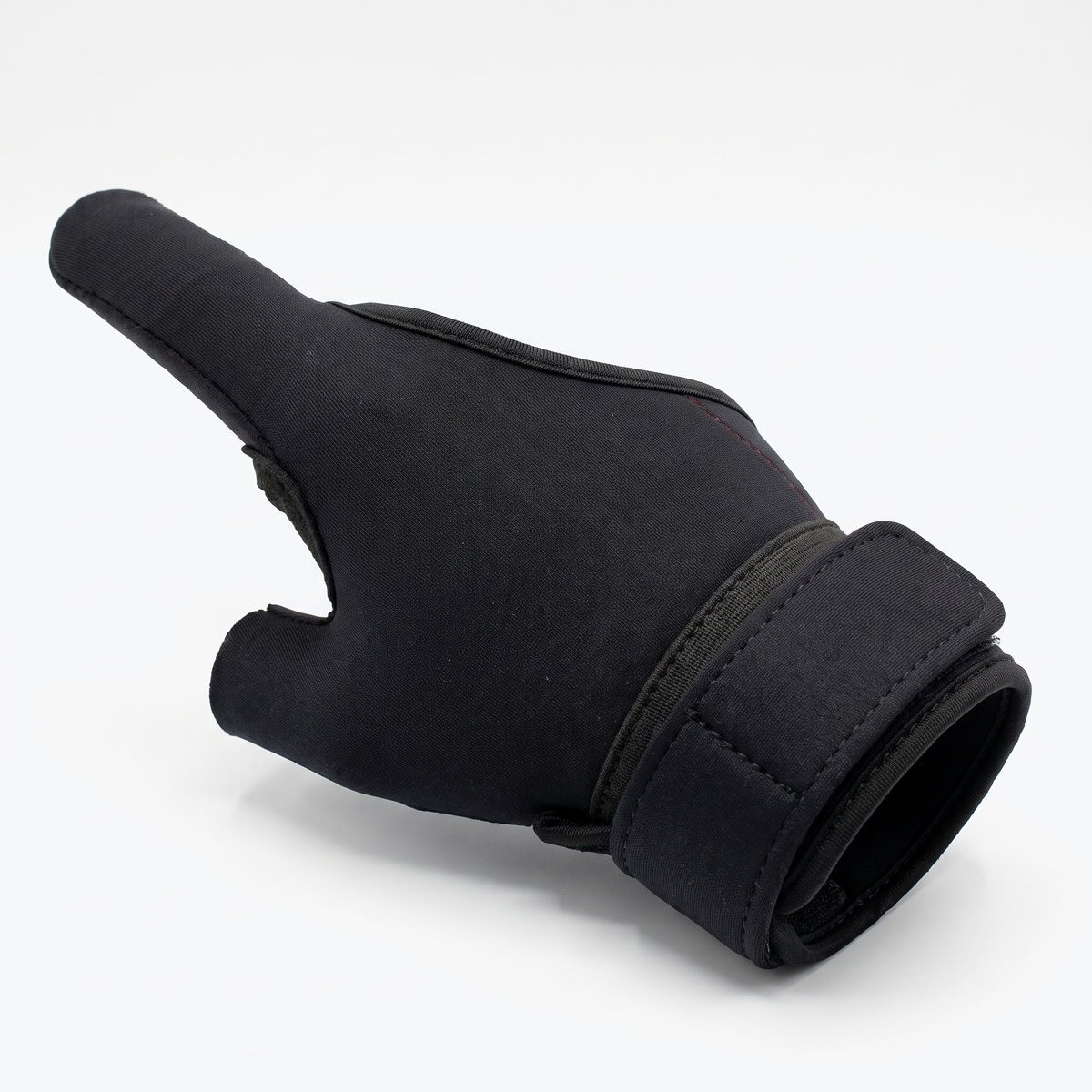 Casting Finger Glove — Right Hand — product hero