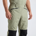 3-Layer Breathable Wading Pants — product hero