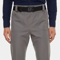 3-Layer Waterproof Wading Pants — product hero